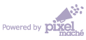 Powered by Pixel Mache